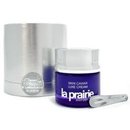 15752_la-prairie-skin-caviar-luxe-cream-1-7-ounce-box.jpg