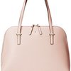 157532_kate-spade-new-york-cedar-street-maise-shoulder-bag-rose-jade-one-size.jpg