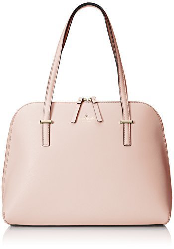 157532_kate-spade-new-york-cedar-street-maise-shoulder-bag-rose-jade-one-size.jpg