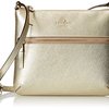 157533_kate-spade-new-york-cedar-street-tenley-cross-body-bag-gold-one-size.jpg