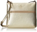 157533_kate-spade-new-york-cedar-street-tenley-cross-body-bag-gold-one-size.jpg