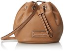 157535_marc-by-marc-jacobs-too-hot-to-handle-mini-drawstring-cross-body-bag-light-chocolate-one-size.jpg