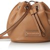 157535_marc-by-marc-jacobs-too-hot-to-handle-mini-drawstring-cross-body-bag-light-chocolate-one-size.jpg