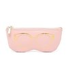 157536_rebecca-minkoff-sunnies-pouch-baby-pink-one-size.jpg