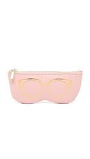 157536_rebecca-minkoff-sunnies-pouch-baby-pink-one-size.jpg