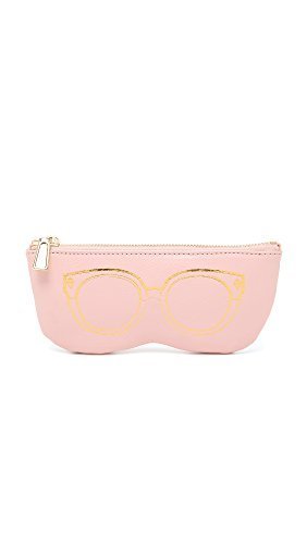 157536_rebecca-minkoff-sunnies-pouch-baby-pink-one-size.jpg