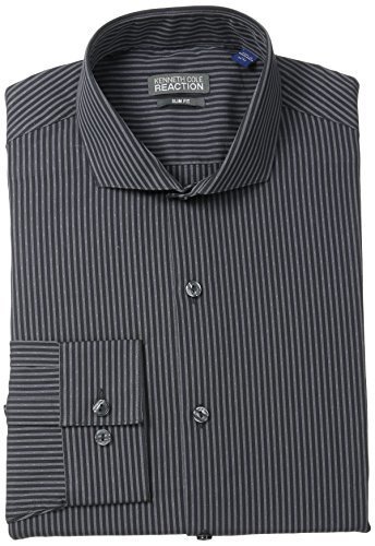 157538_kenneth-cole-reaction-men-s-slim-fit-textured-stripe-coal-17-5-32-33.jpg