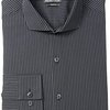 157538_kenneth-cole-reaction-men-s-slim-fit-textured-stripe-coal-17-5-32-33.jpg