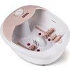 157541_all-in-one-foot-spa-bath-massager-w-heat-hf-vibration-infrared-o2-bubbles-ms0810m.jpg