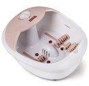 157541_all-in-one-foot-spa-bath-massager-w-heat-hf-vibration-infrared-o2-bubbles-ms0810m.jpg