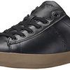 157544_original-penguin-men-s-jones-fashion-sneaker-black-patent-8-m-us.jpg