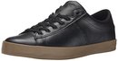 157544_original-penguin-men-s-jones-fashion-sneaker-black-patent-8-m-us.jpg