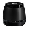 157545_jam-classic-bluetooth-wireless-speaker-black-hx-p230bk.jpg