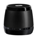 157545_jam-classic-bluetooth-wireless-speaker-black-hx-p230bk.jpg