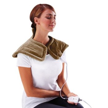 157552_sunbeam-renue-tension-relief-heating-pad-brown.jpg