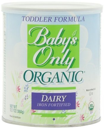 157554_baby-s-only-organic-toddler-formula-12-7-ounce-pack-of-6.jpg