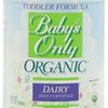 157554_baby-s-only-organic-toddler-formula-12-7-ounce-pack-of-6.jpg