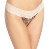 157561_maidenform-womens-dream-with-lace-thong-panty.jpg