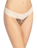 157561_maidenform-womens-dream-with-lace-thong-panty.jpg