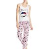 157562_hello-kitty-women-s-addicted-to-travel-pajama-set-white-x-large.jpg