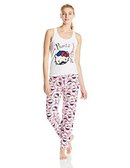 157562_hello-kitty-women-s-addicted-to-travel-pajama-set-white-x-large.jpg