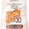 157564_hawaiian-tropic-sunscreen-silk-hydration-moisturizing-broad-spectrum-sun-care-sunscreen-lotion-spf-30-6-ounce.jpg