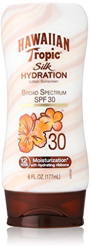 157564_hawaiian-tropic-sunscreen-silk-hydration-moisturizing-broad-spectrum-sun-care-sunscreen-lotion-spf-30-6-ounce.jpg