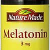 157565_nature-made-melatonin-3mg-tablets-120-count.jpg