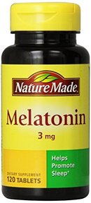 157565_nature-made-melatonin-3mg-tablets-120-count.jpg