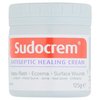 157569_sudocrem-antiseptic-cream-125g.jpg