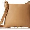 157570_fossil-preston-cross-body-beige-one-size.jpg