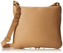 157570_fossil-preston-cross-body-beige-one-size.jpg