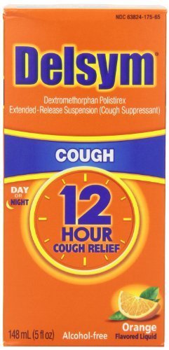 157577_delsym-cough-suppressant-adult-12-hour-cough-relief-orange-alcohol-free-5-ounces-pack-of-3.jpg