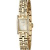 157582_citizen-women-s-eg2352-52p-eco-drive-silhouette-crystal-watch.jpg