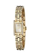 157582_citizen-women-s-eg2352-52p-eco-drive-silhouette-crystal-watch.jpg