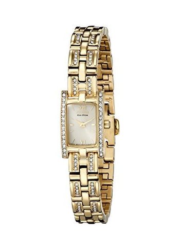 157582_citizen-women-s-eg2352-52p-eco-drive-silhouette-crystal-watch.jpg