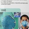 157587_3m-1860-n95-respirator-and-surgical-mask-box-of-20.jpg