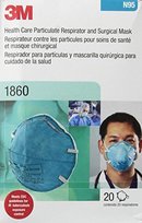 157587_3m-1860-n95-respirator-and-surgical-mask-box-of-20.jpg