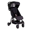 157588_mountain-buggy-nano-stroller-black.jpg