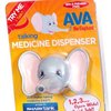 157589_ava-the-elephant-talking-children-s-medicine-dispenser-discontinued-by-manufacturer.jpg