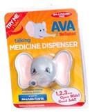 157589_ava-the-elephant-talking-children-s-medicine-dispenser-discontinued-by-manufacturer.jpg