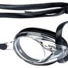 15758_speedo-vanquisher-optical-goggle-clear.jpg