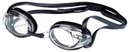 15758_speedo-vanquisher-optical-goggle-clear.jpg