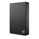 157591_seagate-backup-plus-4tb-portable-external-hard-drive-with-200gb-of-cloud-storage-usb-3-0-black-stdr4000100.jpg