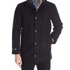 157598_london-fog-men-s-antone-wool-fitted-car-coat-with-scarf-black-small.jpg