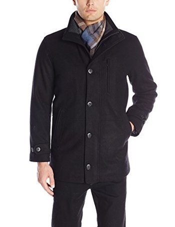 157598_london-fog-men-s-antone-wool-fitted-car-coat-with-scarf-black-small.jpg