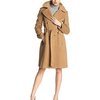 157599_anne-klein-women-s-double-breasted-cashmere-wool-coat-camel-2.jpg