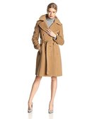 157599_anne-klein-women-s-double-breasted-cashmere-wool-coat-camel-2.jpg