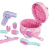 15759_kidoozie-my-first-beauty-bag.jpg