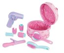 15759_kidoozie-my-first-beauty-bag.jpg